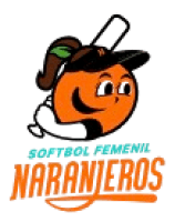 Naranjeros Softbol