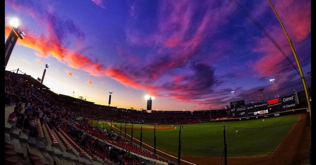 ¡No te quedes fuera inaugural de los Toros!