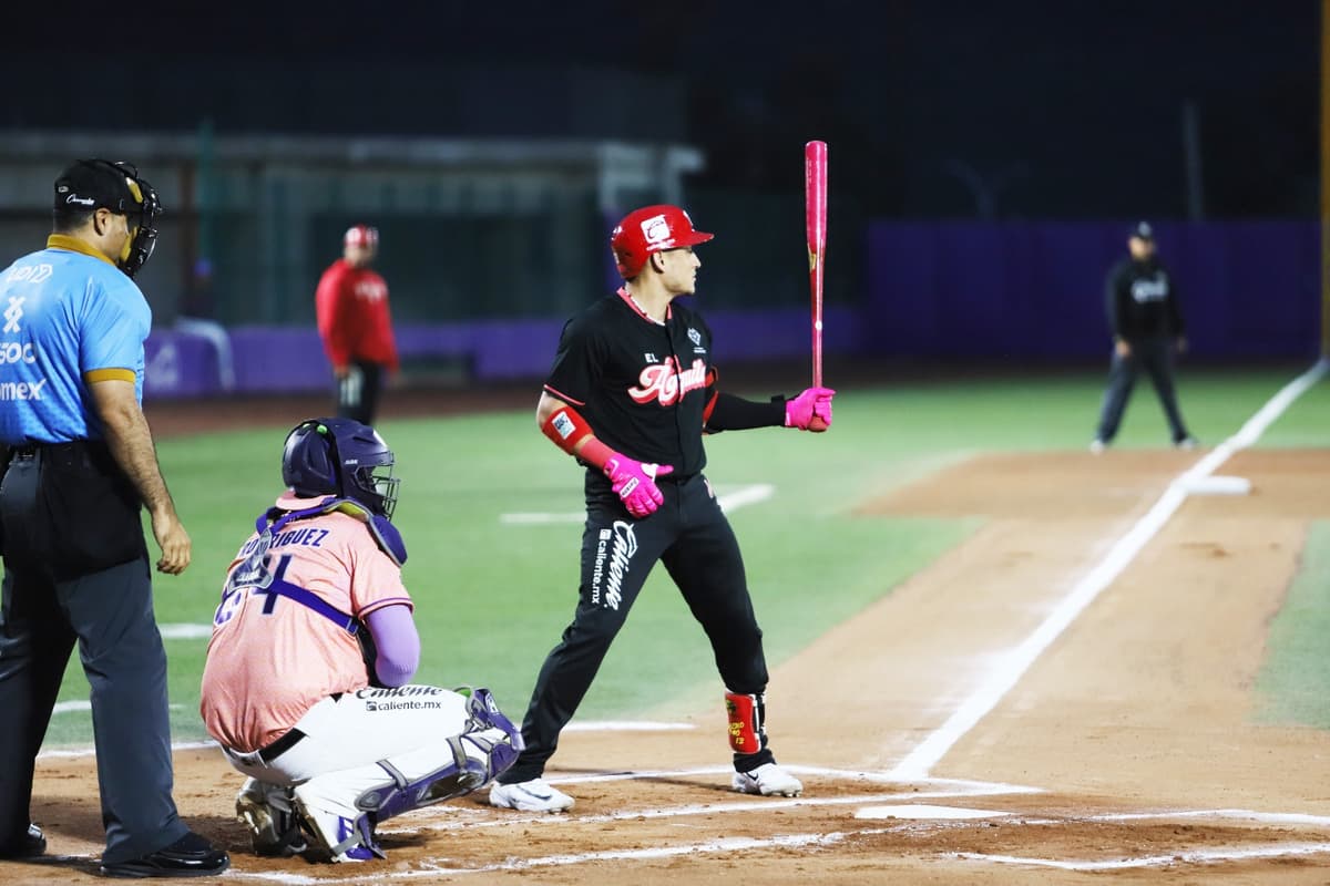 El Águila empareja la serie ante Conspiradores