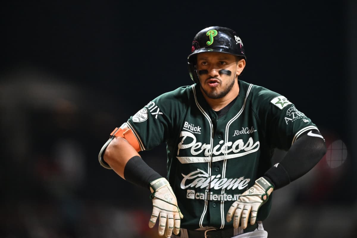 El vuelo de los Pericos en 2026 iniciará en el Nido Verde