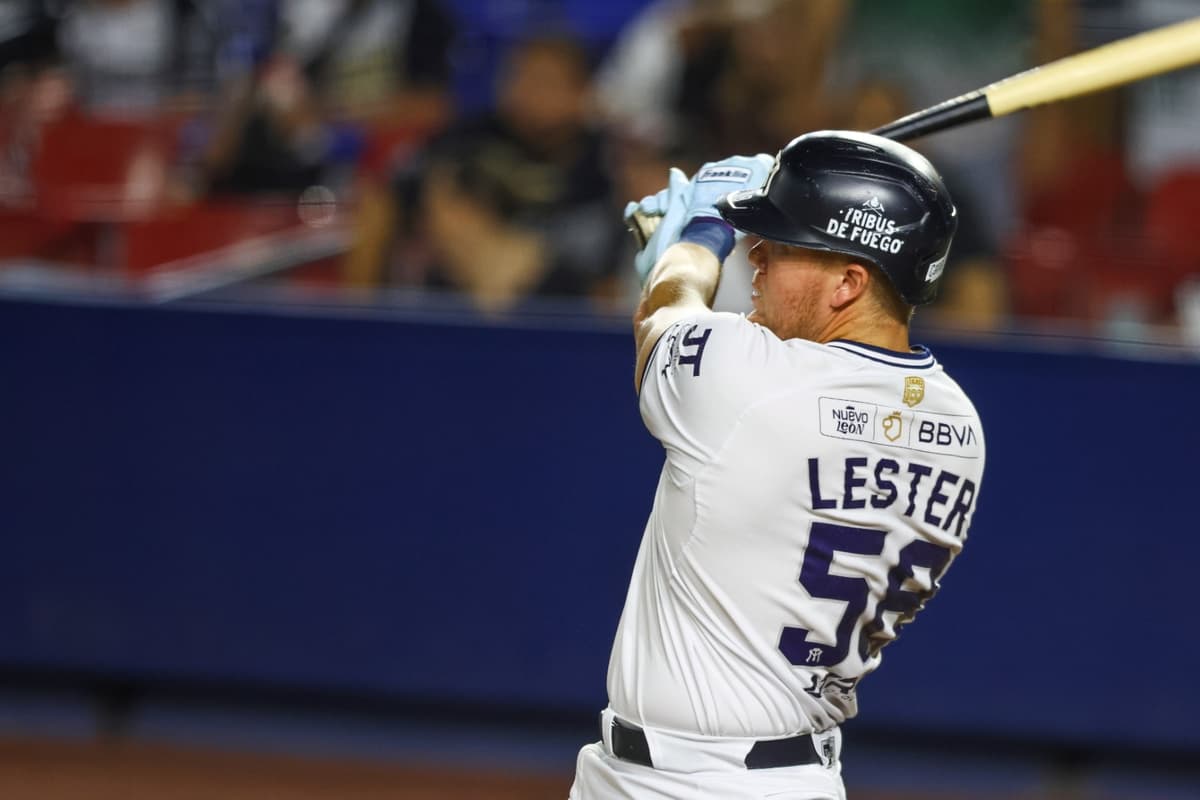 Calendario Sultanes LMB 2026: rivalidades, emociones y Juego de Estrellas en casa