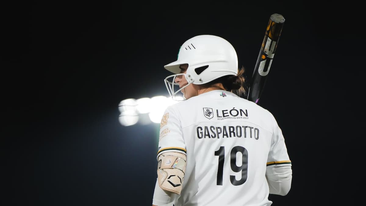 Bravas e Italia estelarizarán el “Duelo Bravissimo” en el Domingo Santana