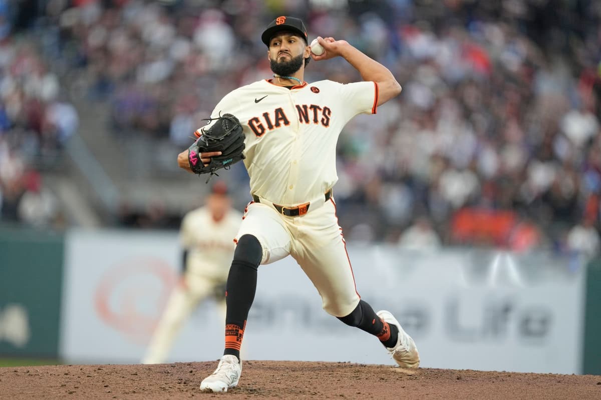 Raymond Burgos regresa a Oaxaca para el 2026