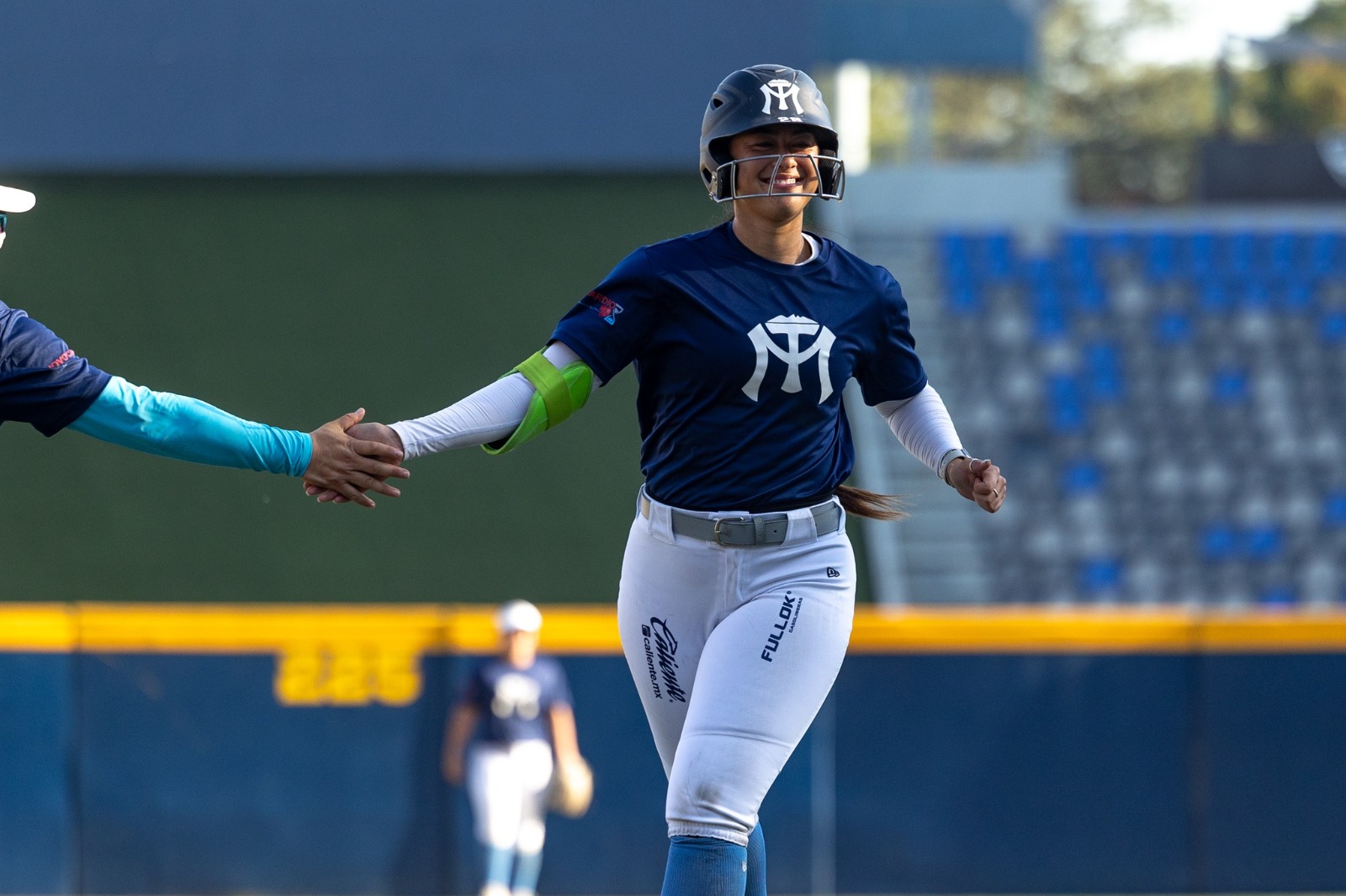 ¡Ya están a la venta los boletos para la temporada 2026 de Sultanes Femenil!