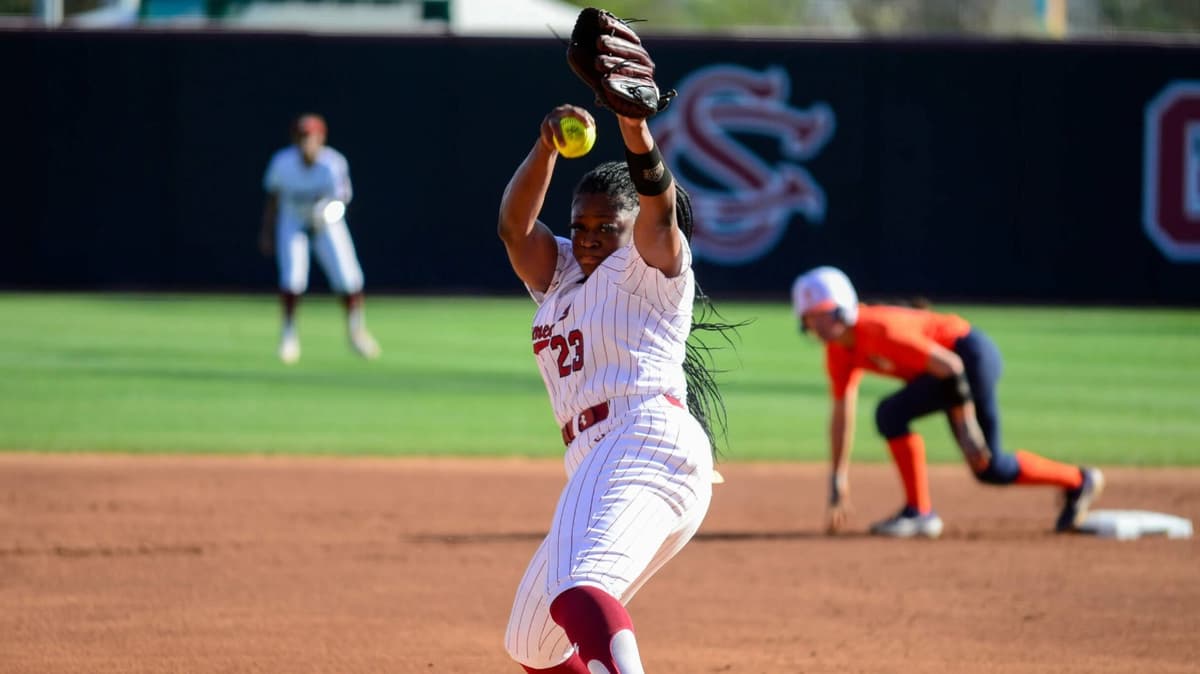 Refuerzos de élite: Gobourne y Chikamoto llegan a las Olmecas de Tabasco