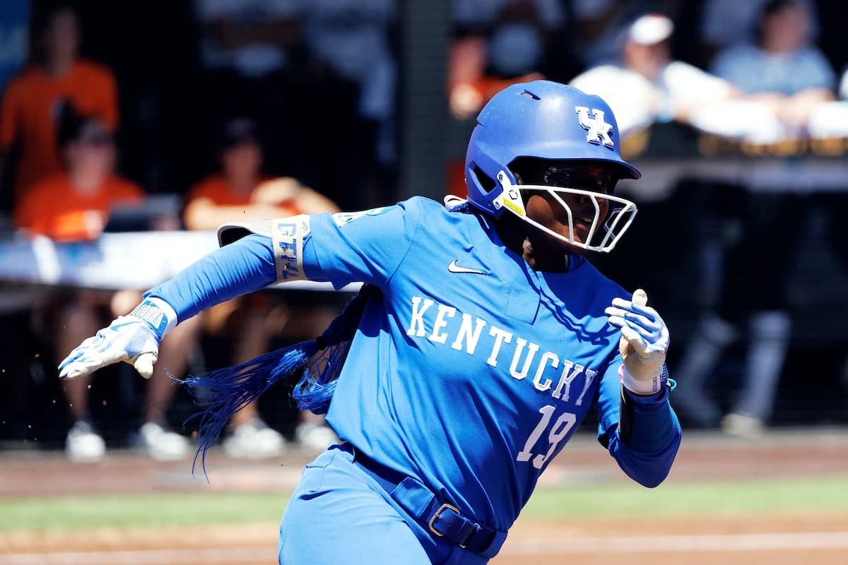 Olmecas potencia su ofensiva con la llegada de Chloe Malau‘ulu y Rylea Smith