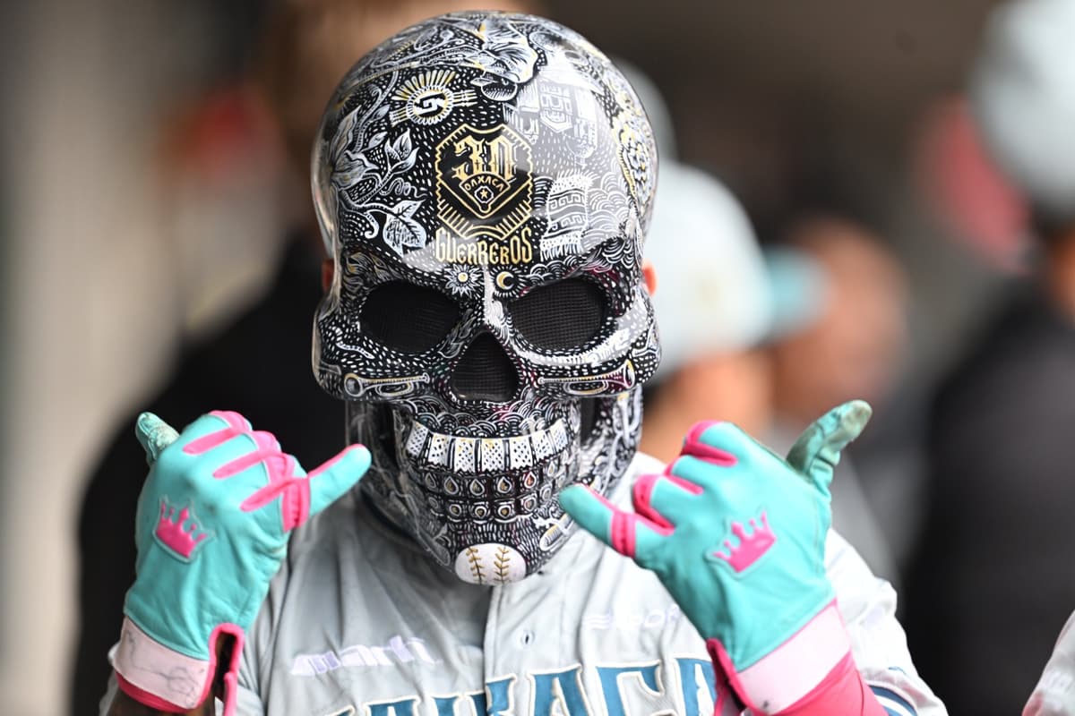 La tribu zapoteca le gana la serie a los Piratas en el Diamante de Fuego