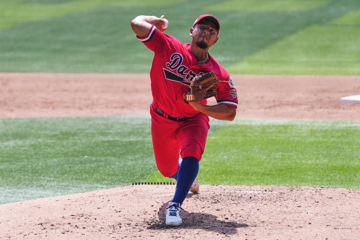 Bravos