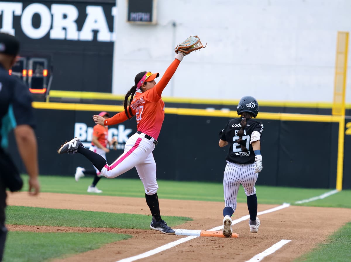 Bravos