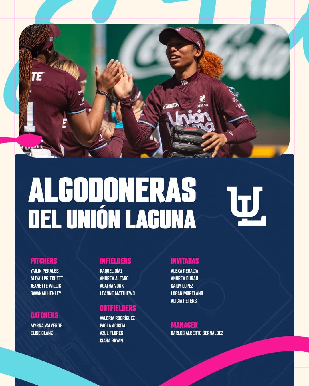Bravos