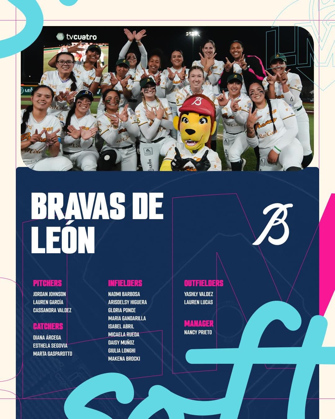 Bravos