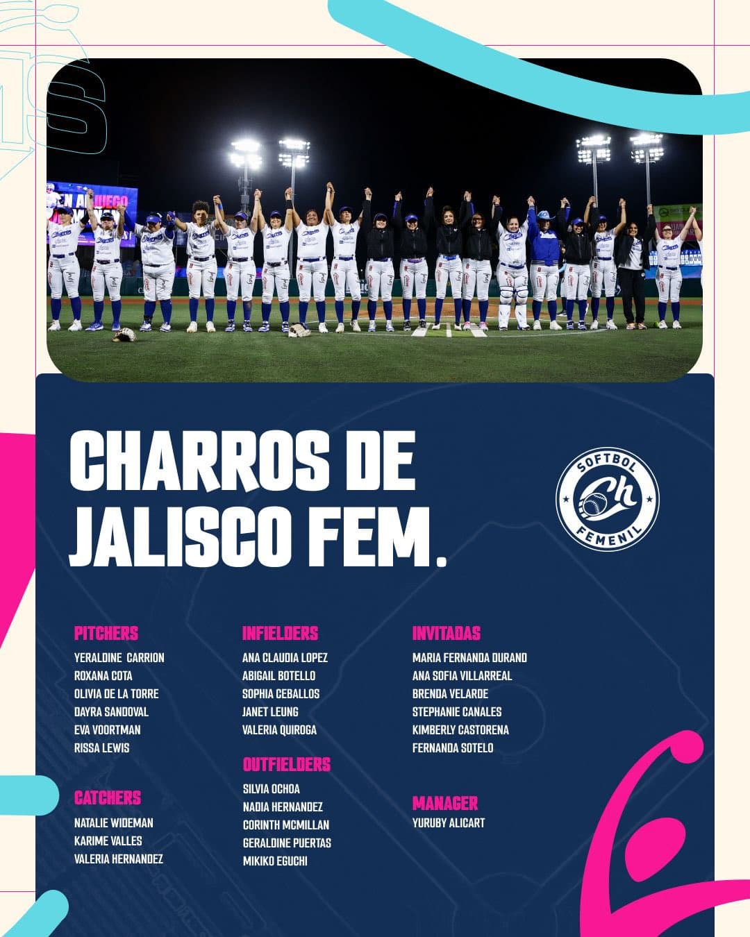 Bravos
