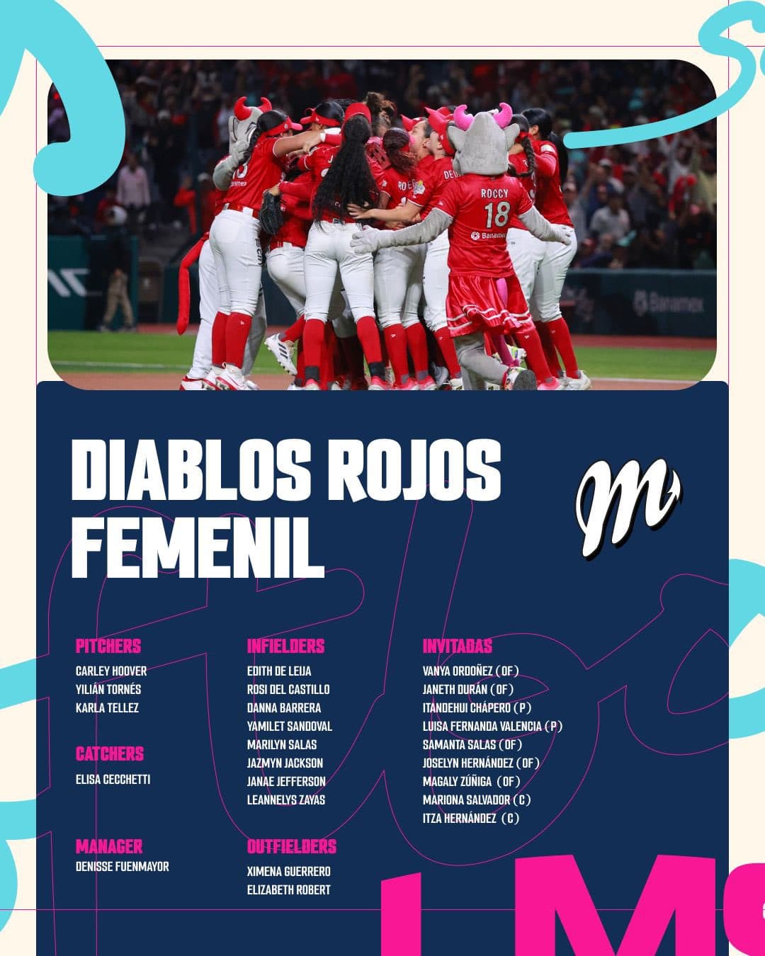 Bravos