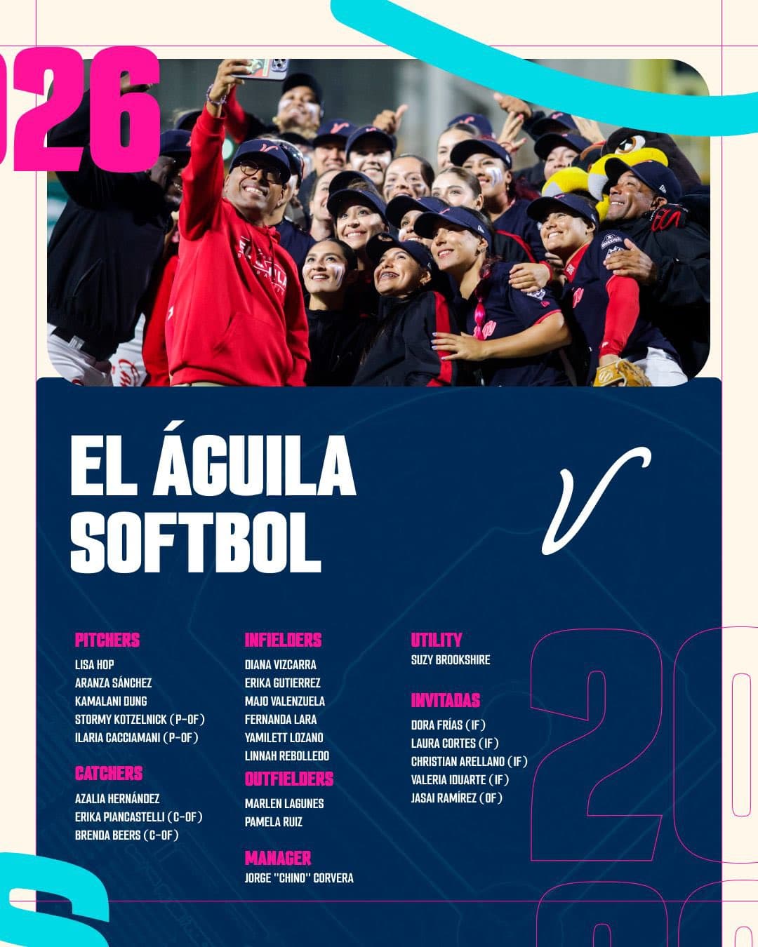 Bravos