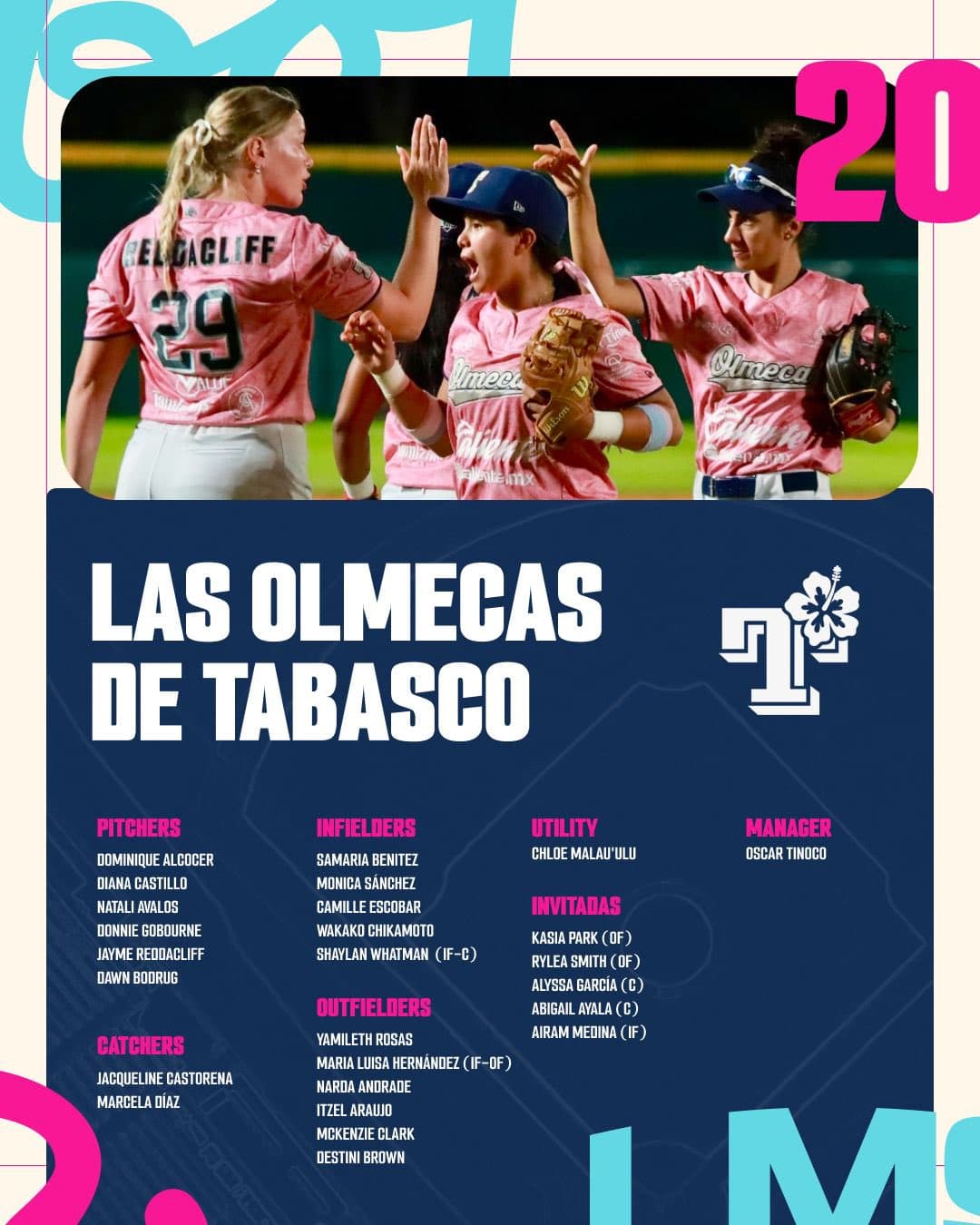 Bravos