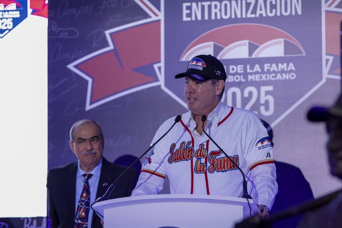 Bravos