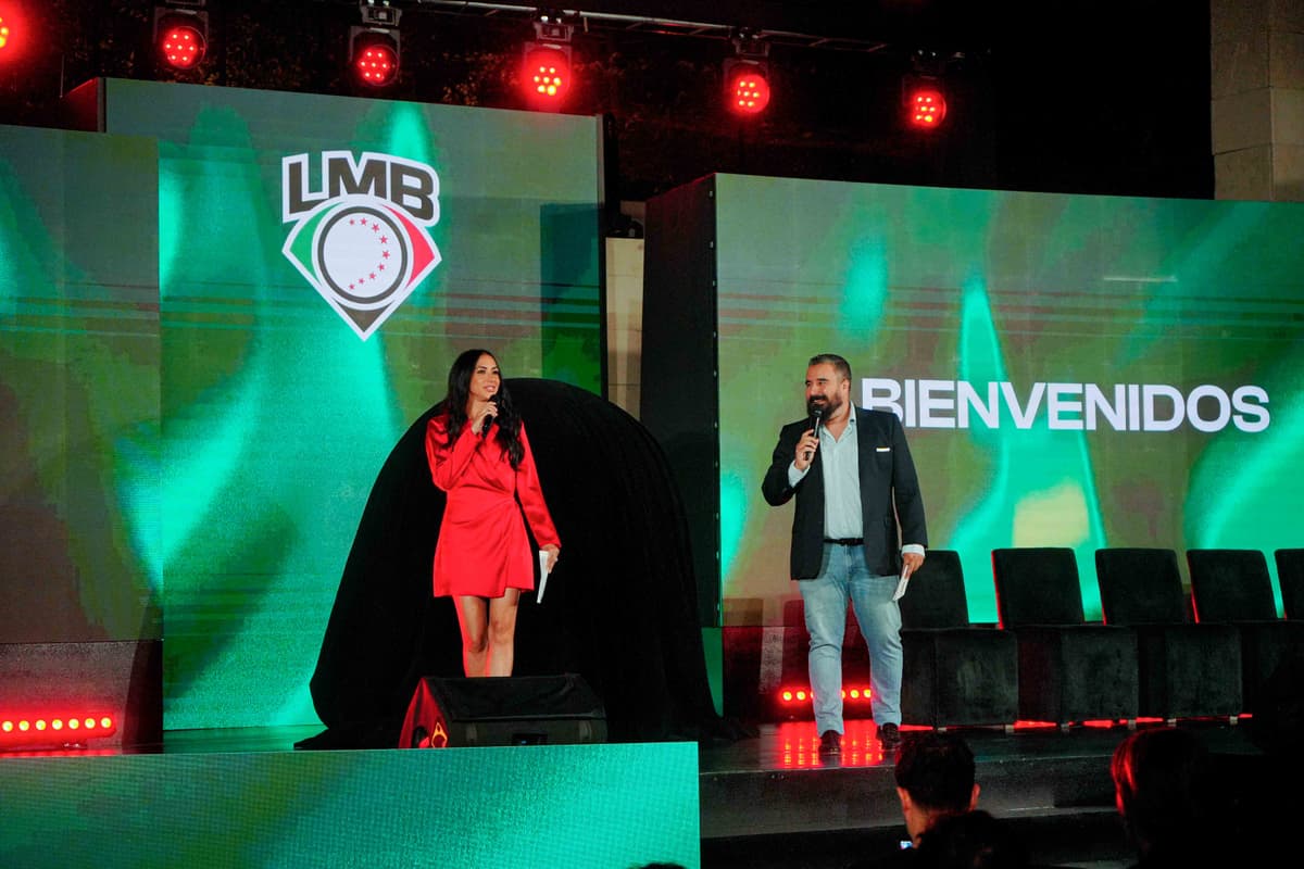 lmb