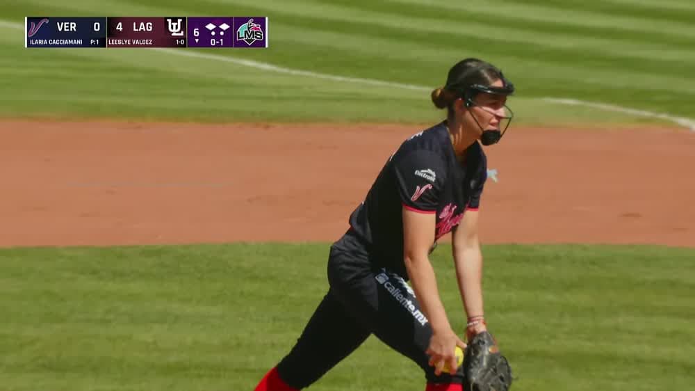 6ta baja | Son 5 ya para Laguna