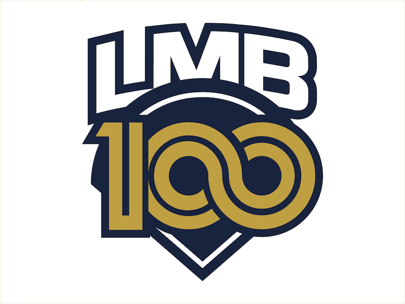 Inicio | Liga Mexicana de Beisbol